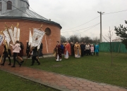 plaschaniza_2018-04.JPG