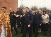 plaschaniza_2018-06.JPG