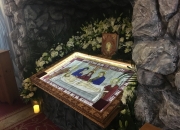 plaschaniza_2018-09.JPG