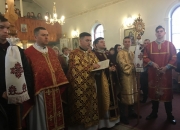 plaschaniza_2018-10.JPG