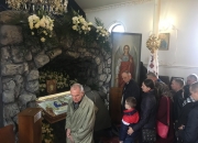 plaschaniza_2018-14.JPG