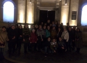 plaschaniza_lviv_2018-01.JPG