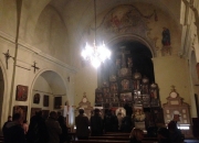 plaschaniza_lviv_2018-03.JPG