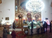 plaschaniza_lviv_2018-04.JPG