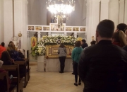 plaschaniza_lviv_2018-05.JPG