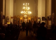 plaschaniza_lviv_2018-07.JPG