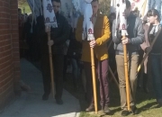 Plaschanycia_2015-01.jpg