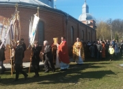 Plaschanycia_2015-02.jpg