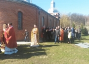 Plaschanycia_2015-03.jpg