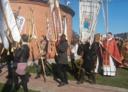Plaschanycia_2015-04.jpg