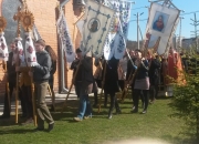 Plaschanycia_2015-08.jpg
