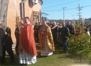 Plaschanycia_2015-09.jpg