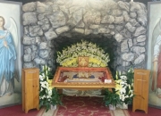 Plaschanycia_2015-13.jpg
