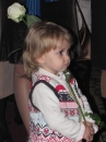 Посвята 07.04.2012
