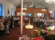 Dity_Neporochnoi_Posviata-02-07.04.12