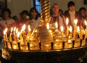 Dity_Neporochnoi_Posviata-03-07.04.12