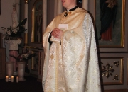 Dity_Neporochnoi_Posviata-04-07.04.12