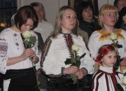 Dity_Neporochnoi_Posviata-07-07.04.12