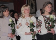 Dity_Neporochnoi_Posviata-08-07.04.12