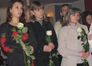 Dity_Neporochnoi_Posviata-09-07.04.12
