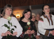 Dity_Neporochnoi_Posviata-10-07.04.12