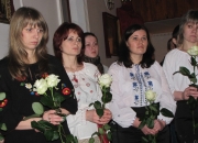 Dity_Neporochnoi_Posviata-11-07.04.12