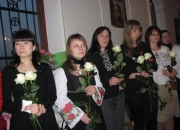 Dity_Neporochnoi_Posviata-12-07.04.12
