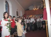 Dity_Neporochnoi_Posviata-13-07.04.12