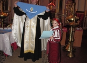 Dity_Neporochnoi_Posviata-14-07.04.12