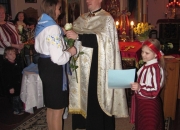Dity_Neporochnoi_Posviata-15-07.04.12