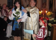 Dity_Neporochnoi_Posviata-16-07.04.12
