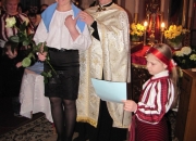 Dity_Neporochnoi_Posviata-17-07.04.12