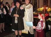Dity_Neporochnoi_Posviata-18-07.04.12