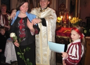 Dity_Neporochnoi_Posviata-19-07.04.12