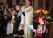 Dity_Neporochnoi_Posviata-20-07.04.12