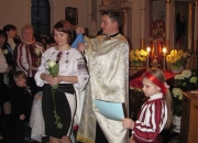 Dity_Neporochnoi_Posviata-21-07.04.12