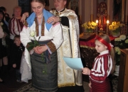 Dity_Neporochnoi_Posviata-22-07.04.12