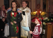 Dity_Neporochnoi_Posviata-23-07.04.12