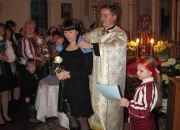 Dity_Neporochnoi_Posviata-24-07.04.12