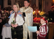 Dity_Neporochnoi_Posviata-26-07.04.12