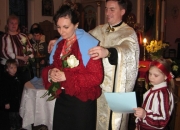 Dity_Neporochnoi_Posviata-27-07.04.12