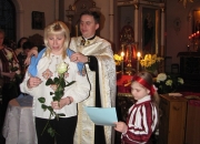 Dity_Neporochnoi_Posviata-28-07.04.12
