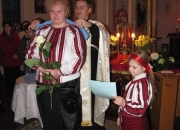 Dity_Neporochnoi_Posviata-29-07.04.12