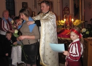 Dity_Neporochnoi_Posviata-30-07.04.12
