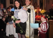 Dity_Neporochnoi_Posviata-31-07.04.12
