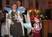 Dity_Neporochnoi_Posviata-32-07.04.12