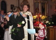 Dity_Neporochnoi_Posviata-33-07.04.12