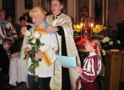Dity_Neporochnoi_Posviata-34-07.04.12