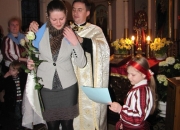 Dity_Neporochnoi_Posviata-35-07.04.12