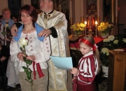 Dity_Neporochnoi_Posviata-36-07.04.12